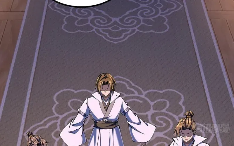 Tốc Thông Tu Tiên Chap 21 - Next Chap 22