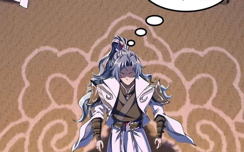 Tốc Thông Tu Tiên Chap 21 - Next Chap 22