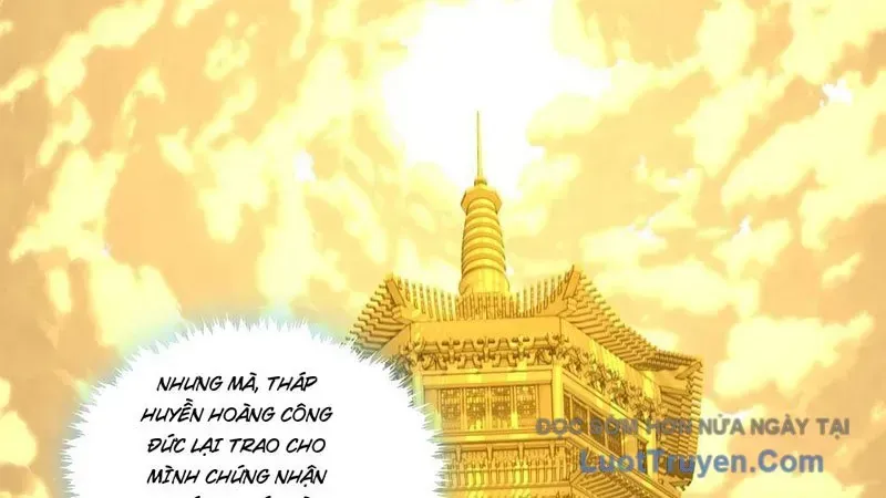 Tốc Thông Tu Tiên Chap 21 - Next Chap 22