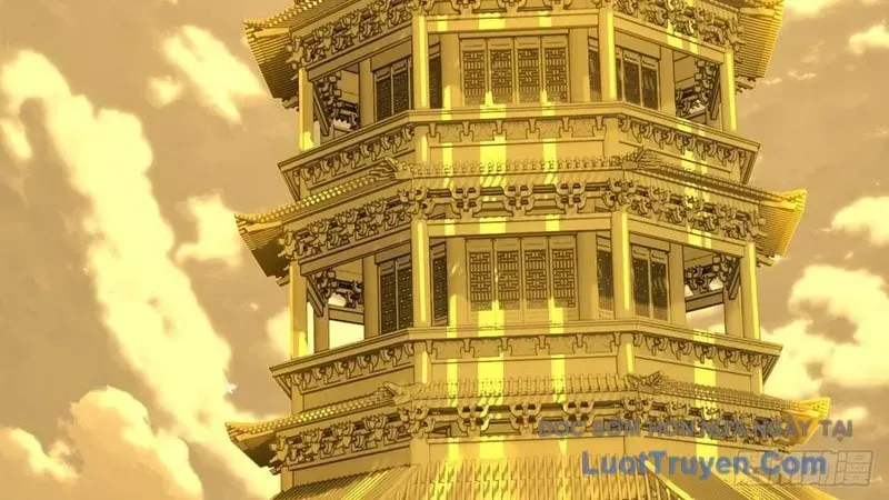 Tốc Thông Tu Tiên Chap 21 - Next Chap 22