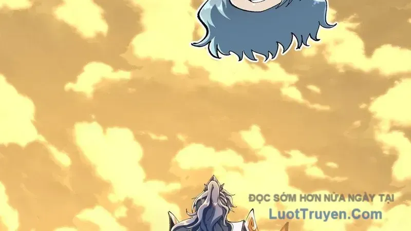 Tốc Thông Tu Tiên Chap 21 - Next Chap 22