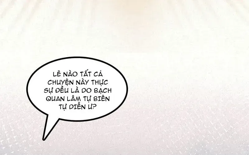 Tốc Thông Tu Tiên Chap 21 - Next Chap 22