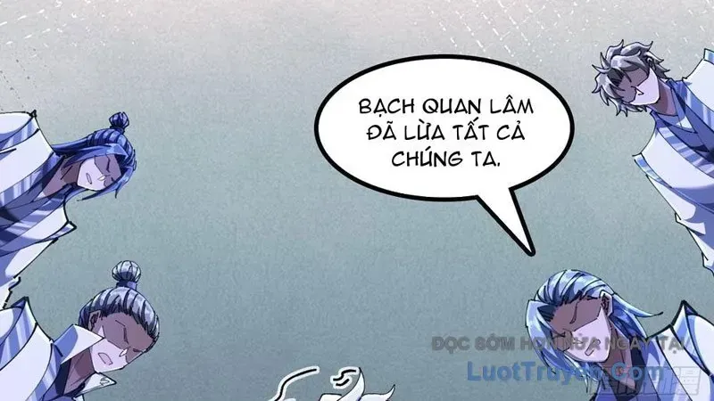 Tốc Thông Tu Tiên Chap 21 - Next Chap 22