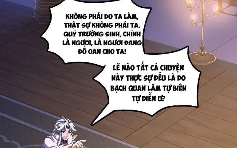 Tốc Thông Tu Tiên Chap 21 - Next Chap 22
