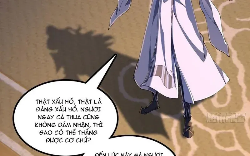 Tốc Thông Tu Tiên Chap 21 - Next Chap 22