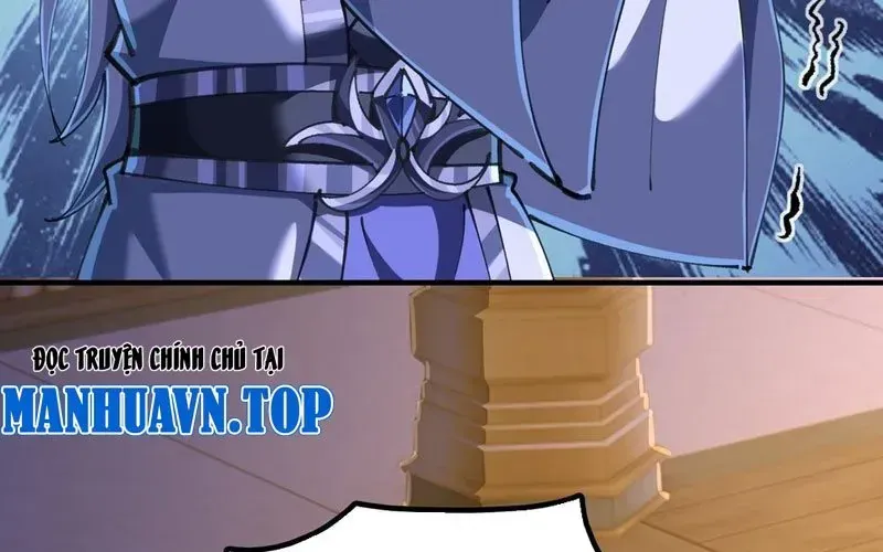 Tốc Thông Tu Tiên Chap 21 - Next Chap 22