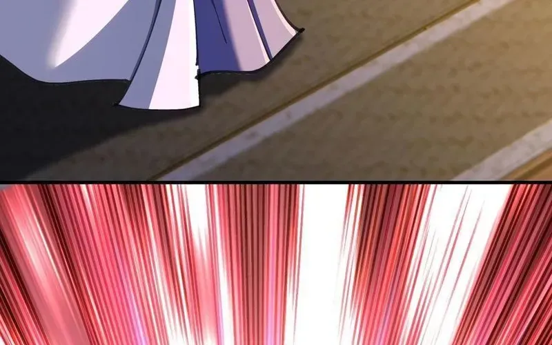 Tốc Thông Tu Tiên Chap 21 - Next Chap 22