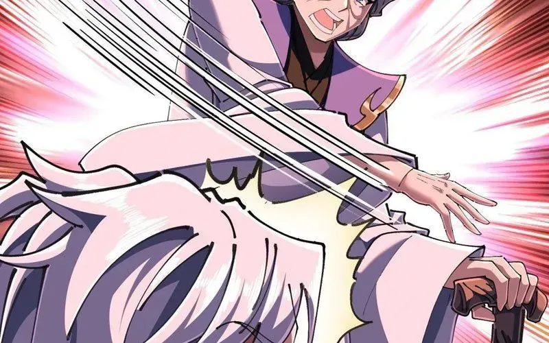 Tốc Thông Tu Tiên Chap 21 - Next Chap 22