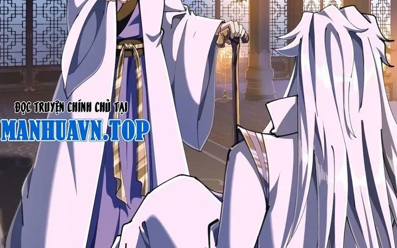 Tốc Thông Tu Tiên Chap 21 - Next Chap 22