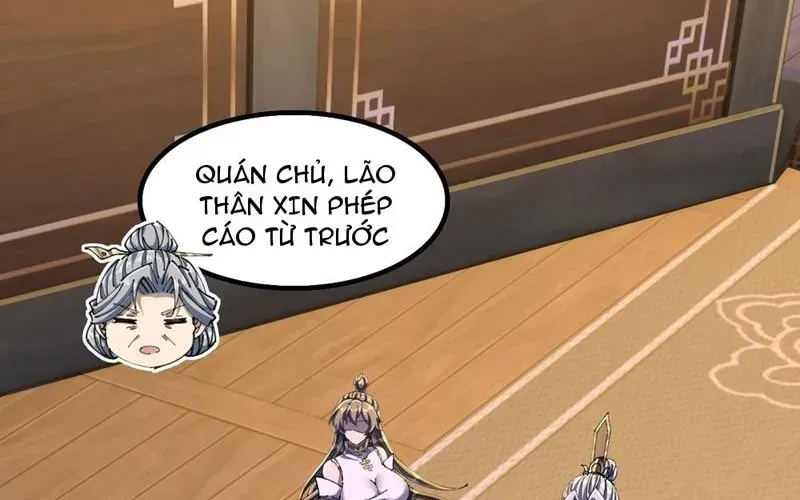 Tốc Thông Tu Tiên Chap 21 - Next Chap 22