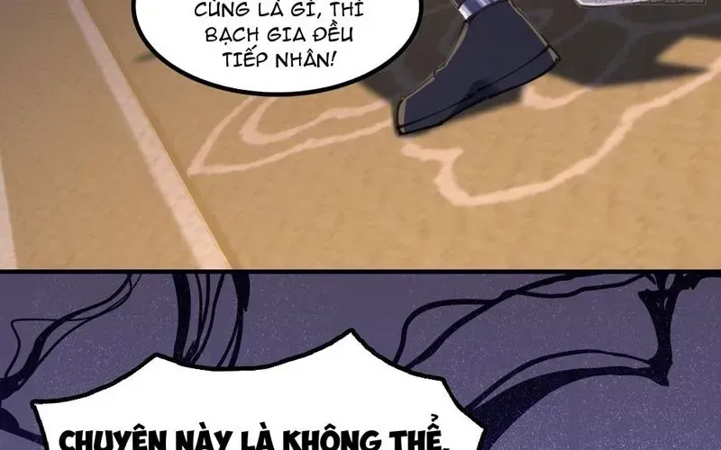 Tốc Thông Tu Tiên Chap 21 - Next Chap 22