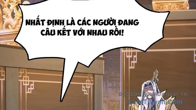 Tốc Thông Tu Tiên Chap 21 - Next Chap 22