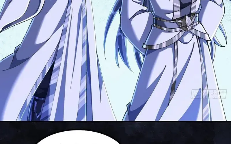 Tốc Thông Tu Tiên Chap 21 - Next Chap 22