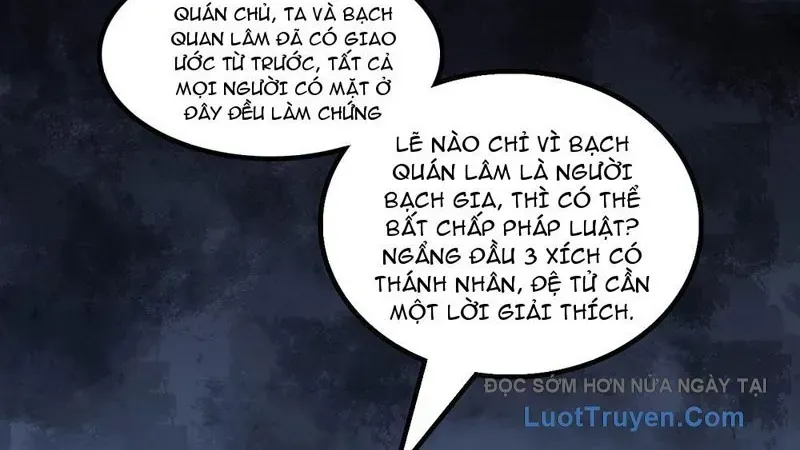 Tốc Thông Tu Tiên Chap 21 - Next Chap 22