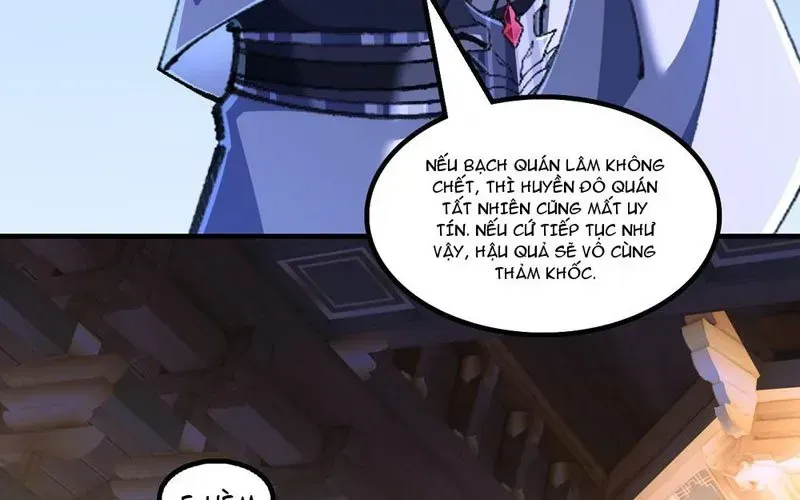 Tốc Thông Tu Tiên Chap 21 - Next Chap 22