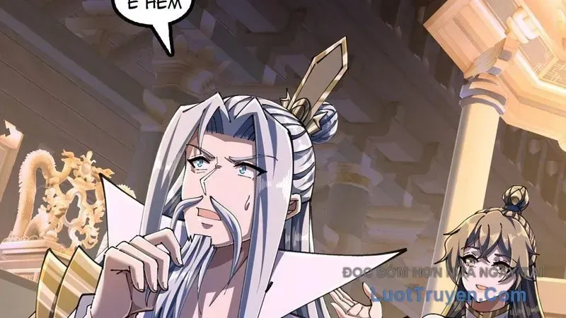 Tốc Thông Tu Tiên Chap 21 - Next Chap 22