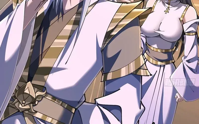 Tốc Thông Tu Tiên Chap 21 - Next Chap 22