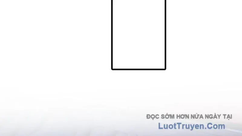 Tốc Thông Tu Tiên Chap 21 - Next Chap 22