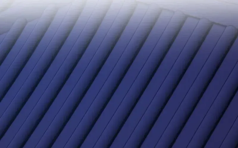 Tốc Thông Tu Tiên Chap 21 - Next Chap 22