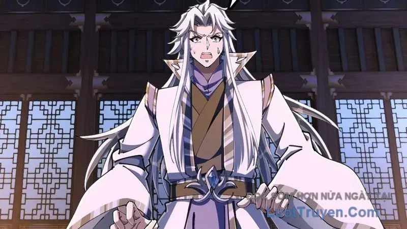 Tốc Thông Tu Tiên Chap 21 - Next Chap 22