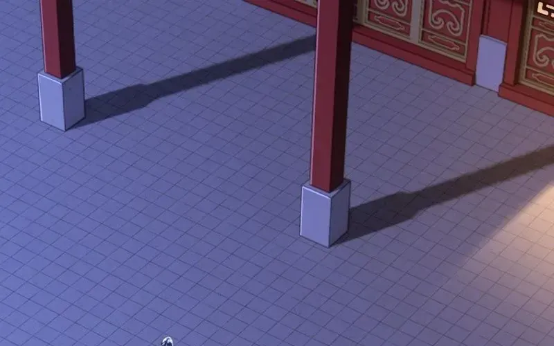 Tốc Thông Tu Tiên Chap 21 - Next Chap 22