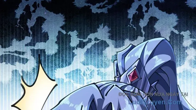 Tốc Thông Tu Tiên Chap 21 - Next Chap 22