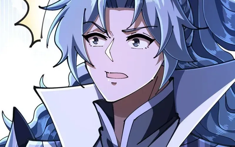 Tốc Thông Tu Tiên Chap 21 - Next Chap 22