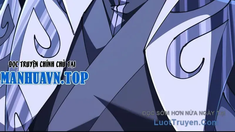 Tốc Thông Tu Tiên Chap 21 - Next Chap 22