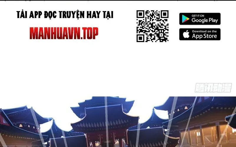 Tốc Thông Tu Tiên Chap 21 - Next Chap 22