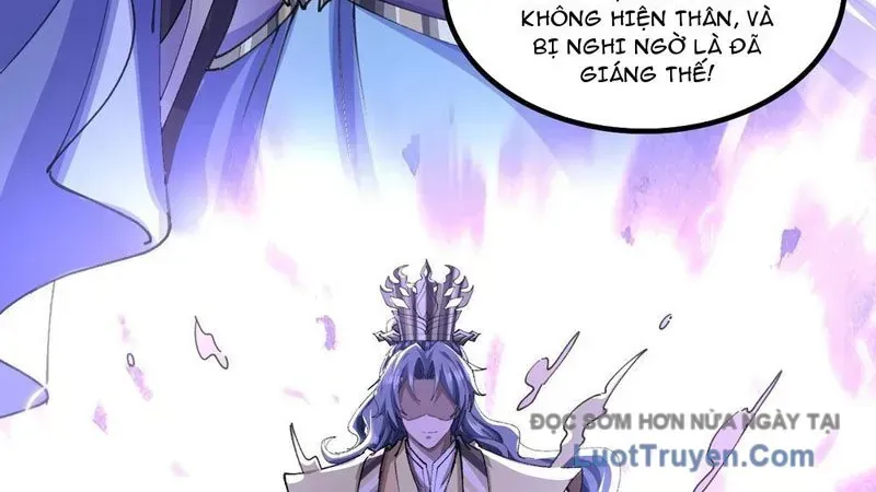 Tốc Thông Tu Tiên Chap 22 - Next Chap 23