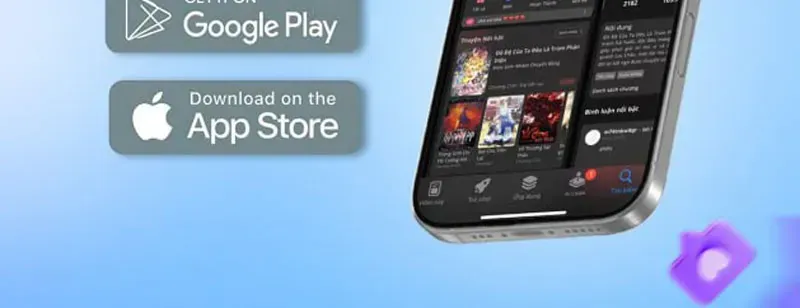 Tốc Thông Tu Tiên Chap 22 - Next Chap 23