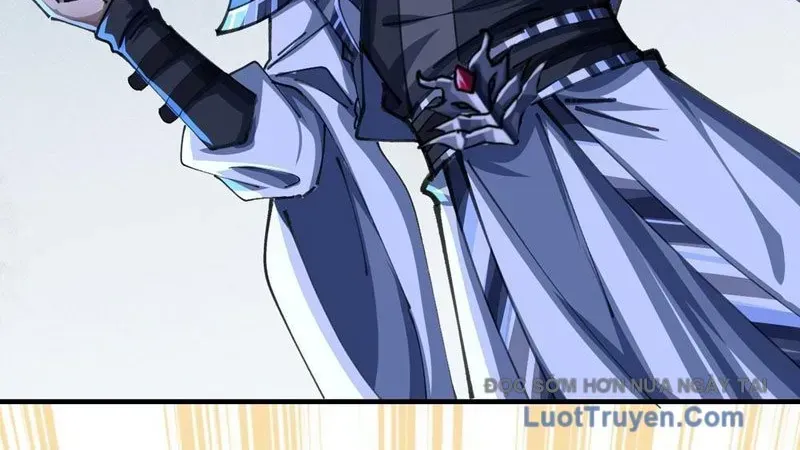 Tốc Thông Tu Tiên Chap 22 - Next Chap 23