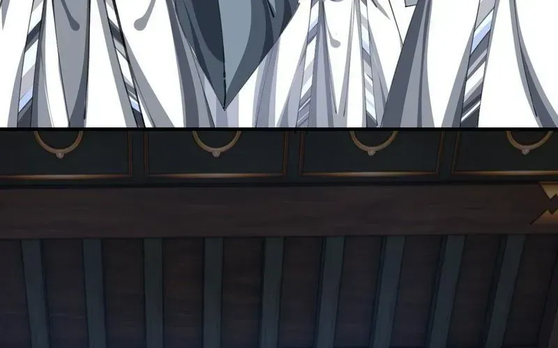 Tốc Thông Tu Tiên Chap 22 - Next Chap 23