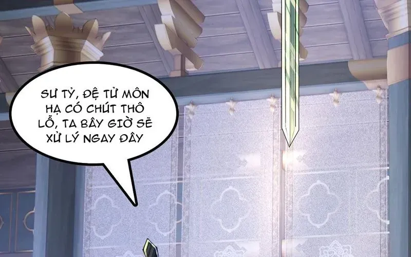 Tốc Thông Tu Tiên Chap 22 - Next Chap 23