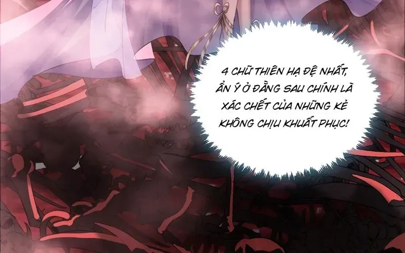 Tốc Thông Tu Tiên Chap 22 - Next Chap 23