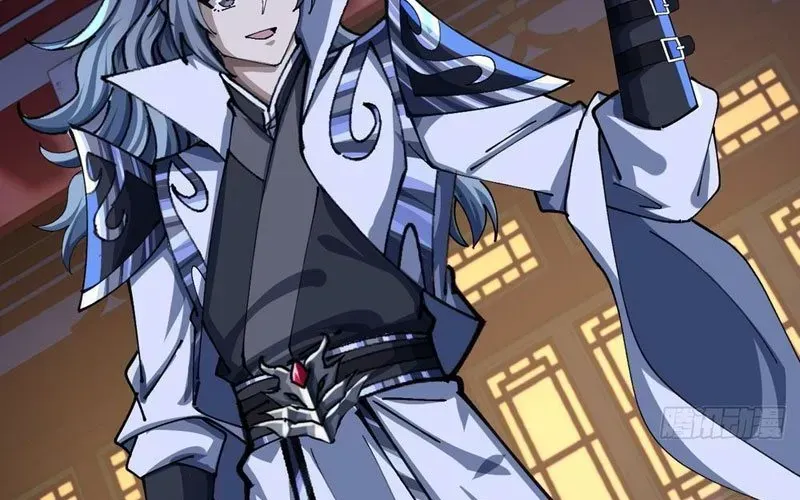 Tốc Thông Tu Tiên Chap 22 - Next Chap 23