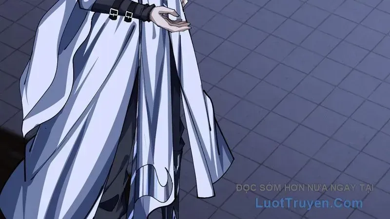 Tốc Thông Tu Tiên Chap 22 - Next Chap 23