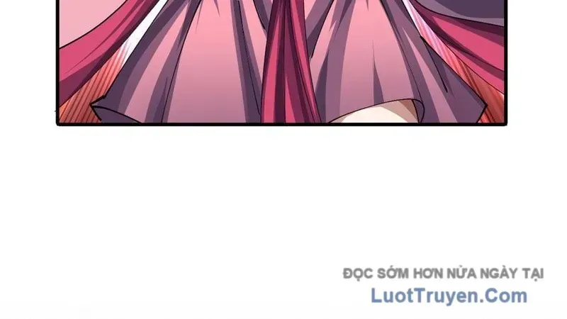 Tốc Thông Tu Tiên Chap 22 - Next Chap 23