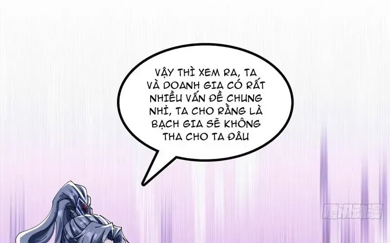 Tốc Thông Tu Tiên Chap 22 - Next Chap 23