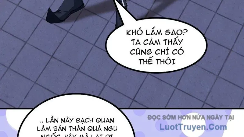 Tốc Thông Tu Tiên Chap 22 - Next Chap 23
