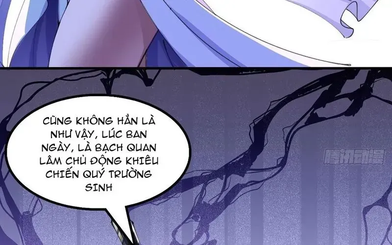 Tốc Thông Tu Tiên Chap 22 - Next Chap 23