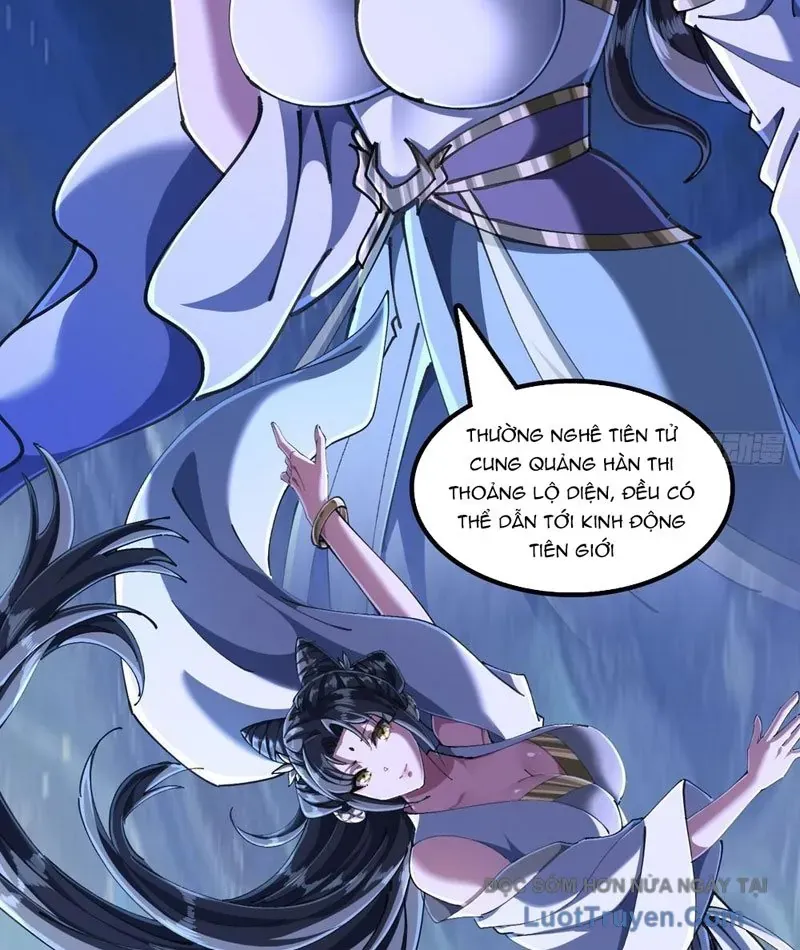 Tốc Thông Tu Tiên Chap 23 - Next Chap 24