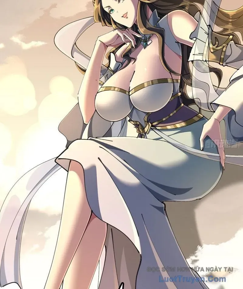 Tốc Thông Tu Tiên Chap 23 - Next Chap 24