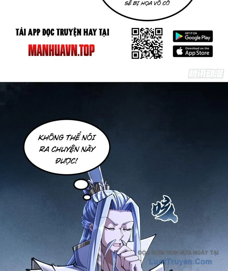 Tốc Thông Tu Tiên Chap 23 - Next Chap 24
