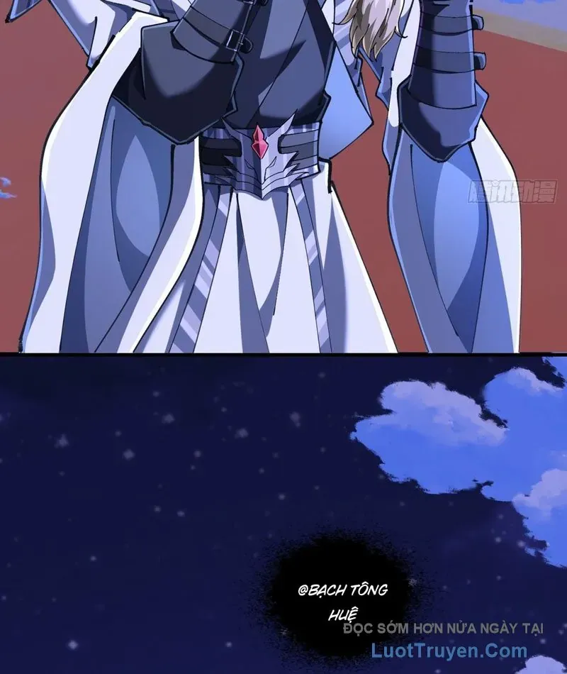 Tốc Thông Tu Tiên Chap 23 - Next Chap 24