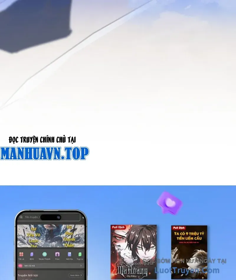 Tốc Thông Tu Tiên Chap 23 - Next Chap 24