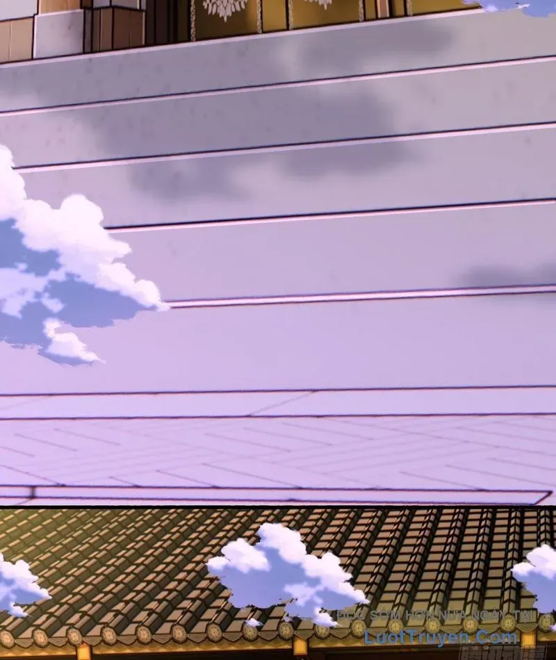 Tốc Thông Tu Tiên Chap 23 - Next Chap 24