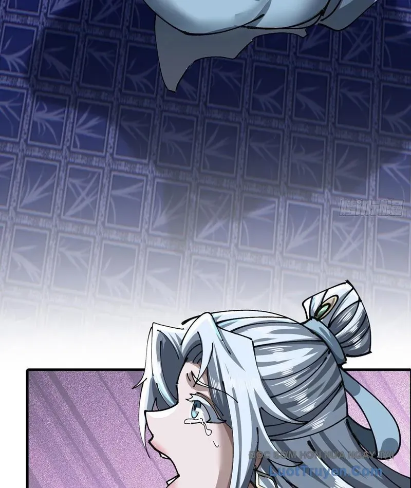 Tốc Thông Tu Tiên Chap 24 - Next Chap 25