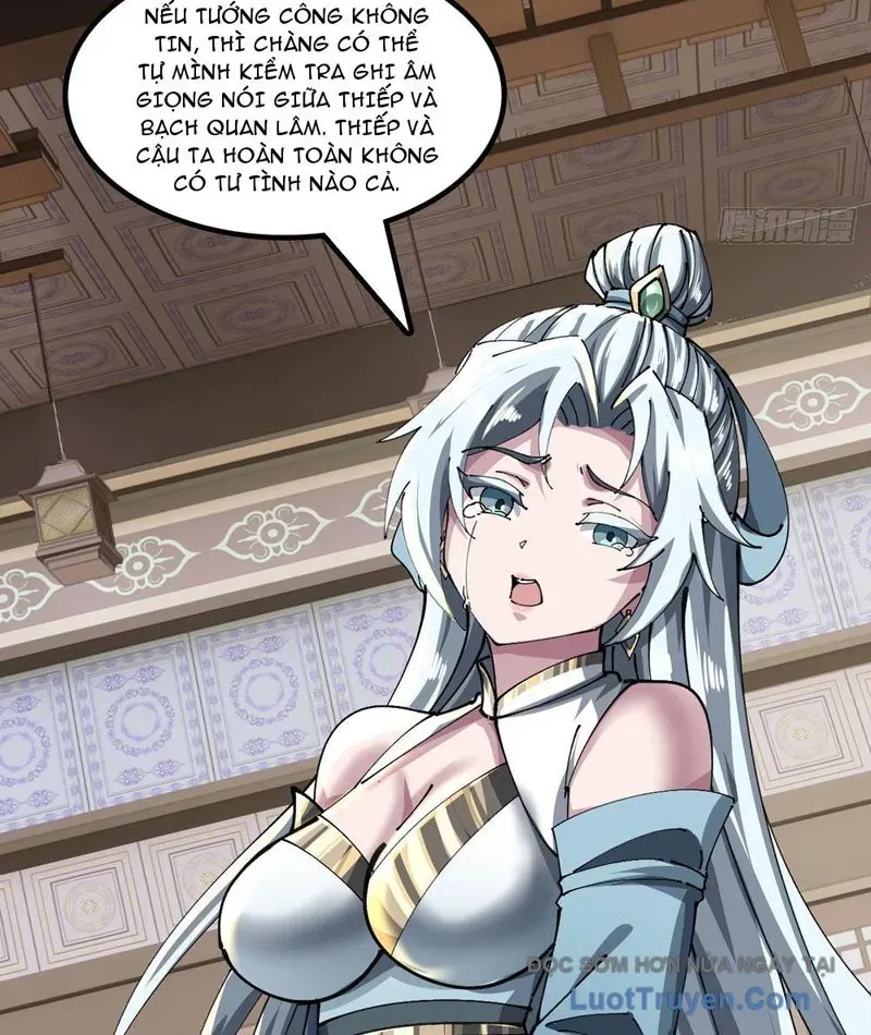 Tốc Thông Tu Tiên Chap 24 - Next Chap 25