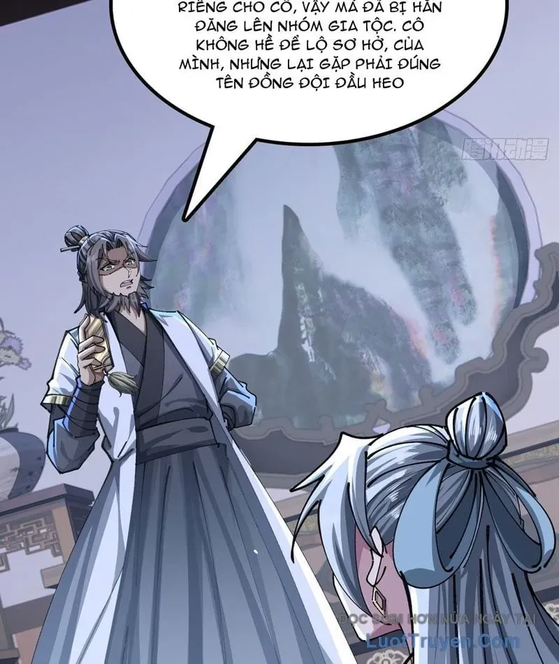 Tốc Thông Tu Tiên Chap 24 - Next Chap 25